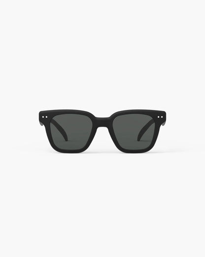 Sunglasses | #ROAD