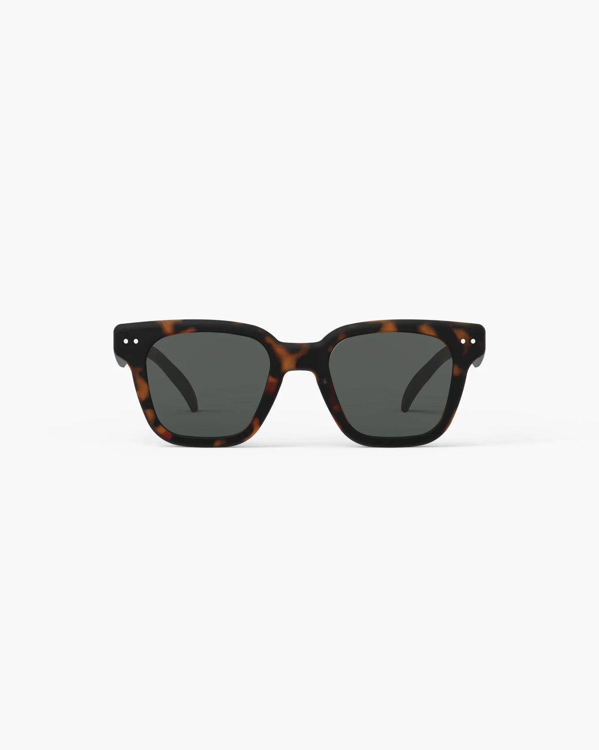 Sunglasses | #ROAD