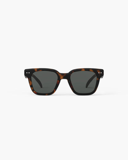 Sunglasses | #ROAD