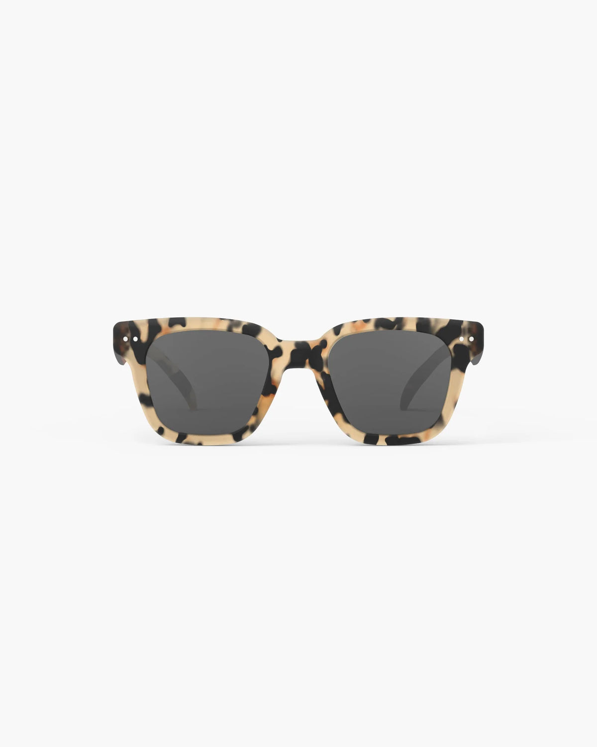 Sunglasses | #ROAD