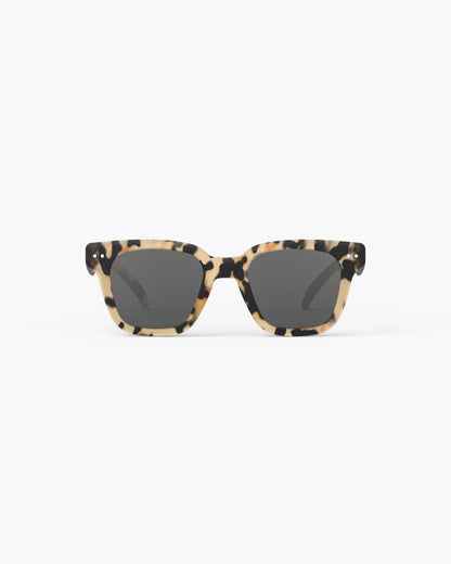 Sunglasses | #ROAD