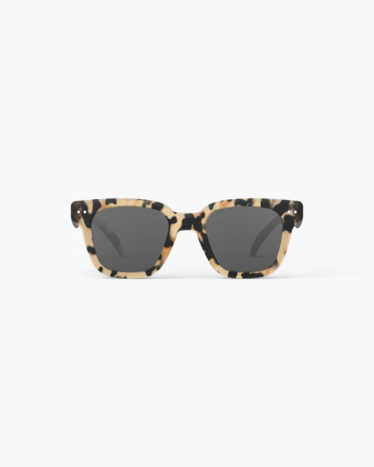 Sunglasses | #ROAD