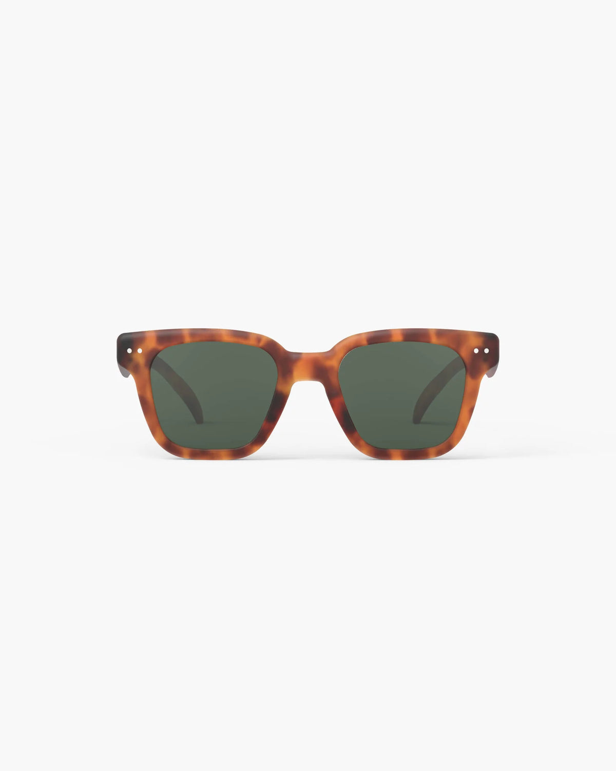 Sunglasses | #ROAD