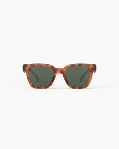 Sunglasses | #ROAD