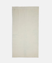 Load image into Gallery viewer, Festive tree wall banner
