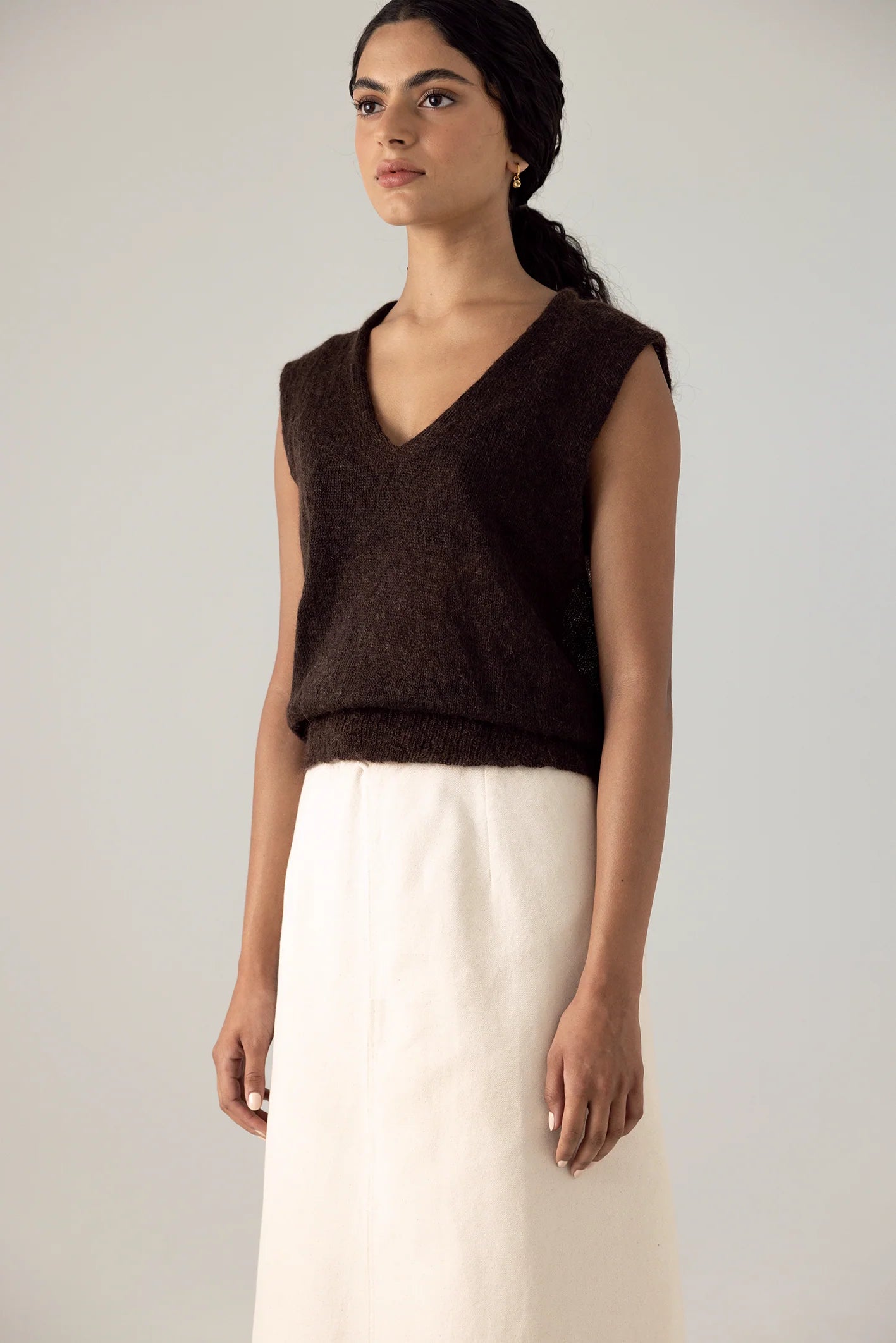 Erin Vest | Cocoa