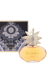 Load image into Gallery viewer, Grain de Soleil Eau de Parfum
