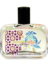 Load image into Gallery viewer, Grenade Pivoine Eau de Parfum
