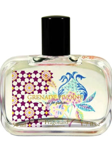 Grenade Pivoine Eau de Parfum