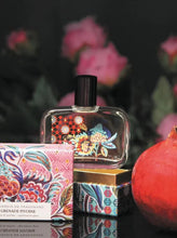 Load image into Gallery viewer, Grenade Pivoine Eau de Parfum
