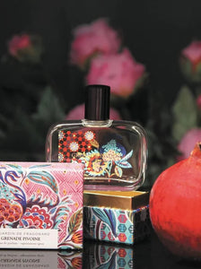 Grenade Pivoine Eau de Parfum