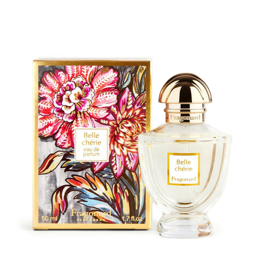 Belle Cherie 'Prestige' Eau de Parfum