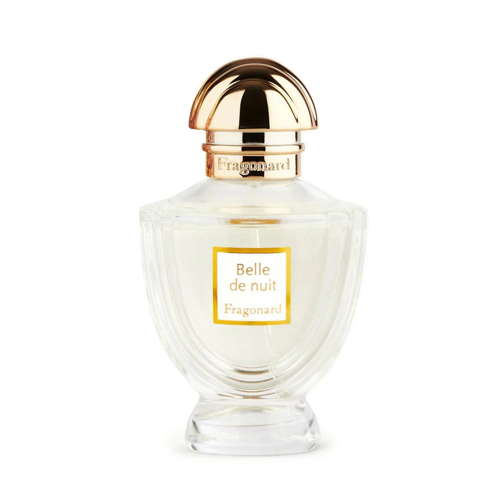 Belle de Nuit 'Prestige' Eau de Parfum