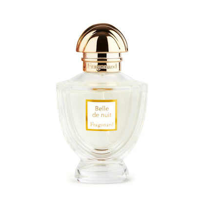 Belle de Nuit 'Prestige' Eau de Parfum