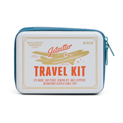 Travel kit