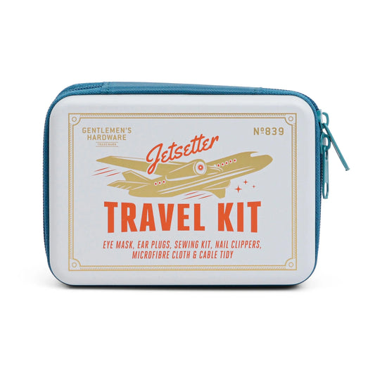 Travel kit