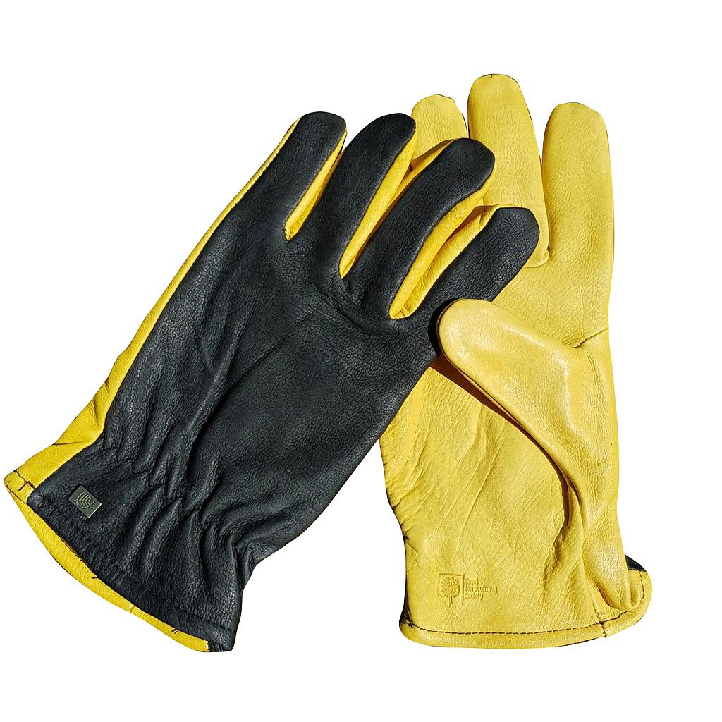Dry Touch Womens gardening gloves