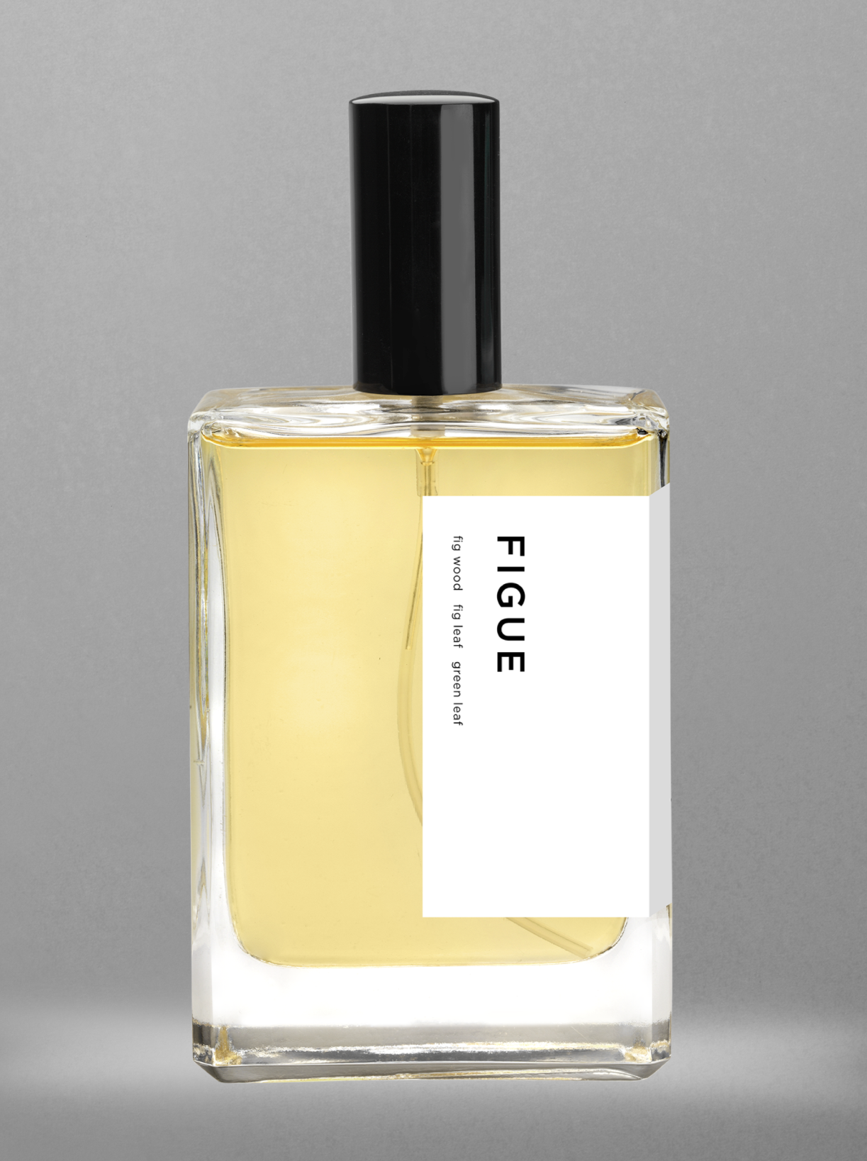 Figue Room Spray