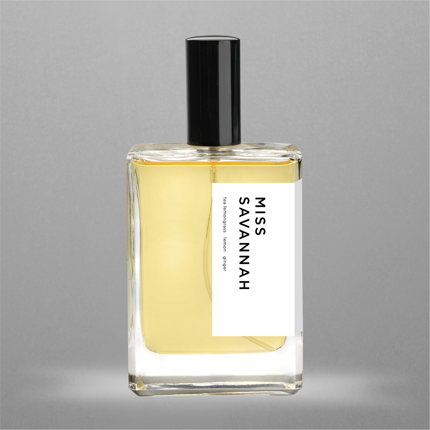 Gascoigne & King | Miss Savannah Room Spray