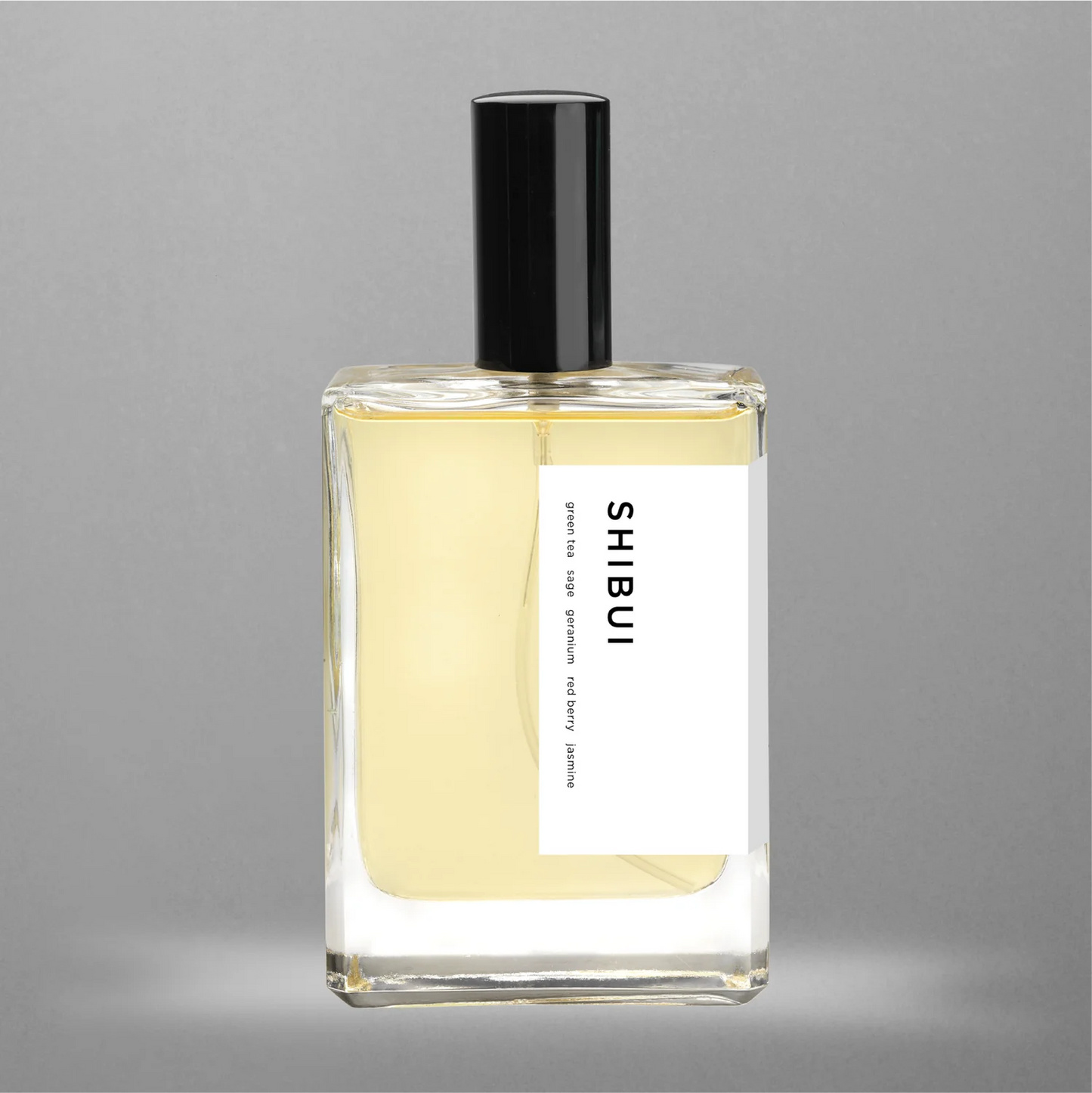 Gascoigne & King | Shibui Room Spray