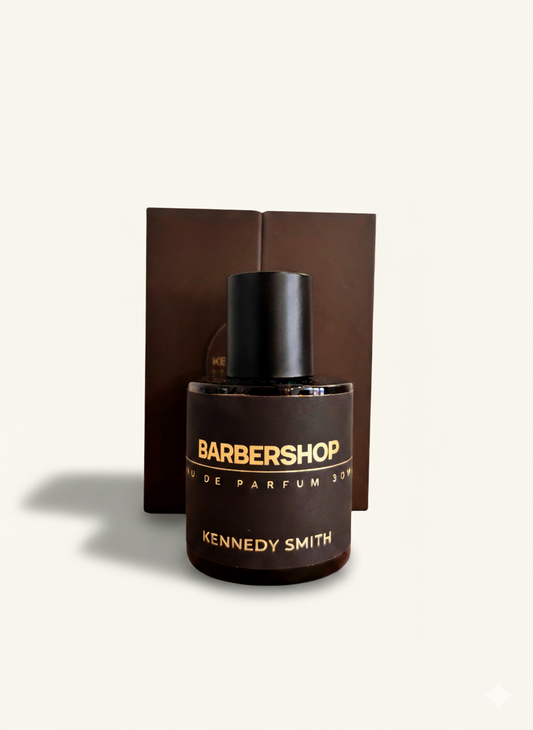 Barbershop