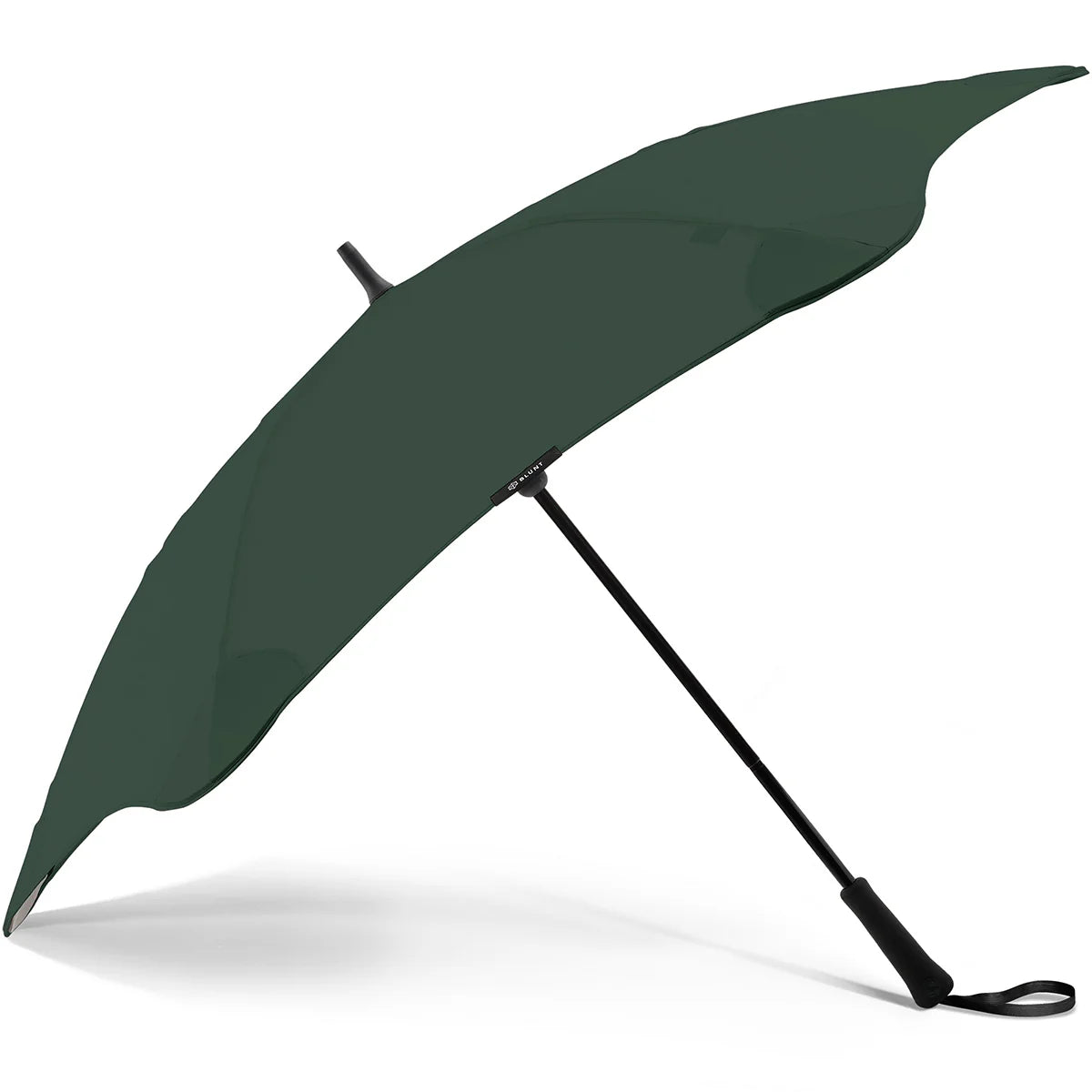 Umbrella Classic | Green