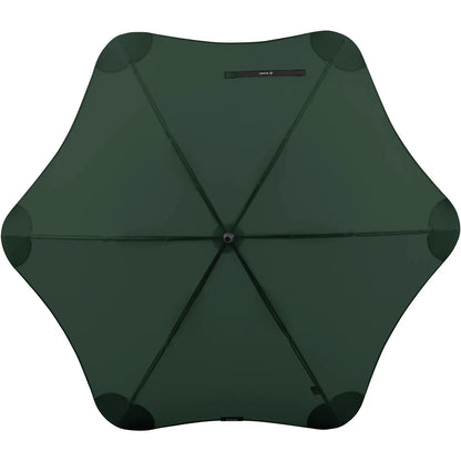 Umbrella Classic | Green