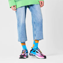Load image into Gallery viewer, Fun Dad socks size 41-46
