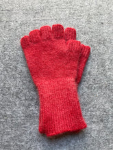 Load image into Gallery viewer, Fingerless Gloves
