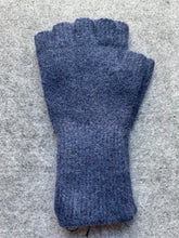 Load image into Gallery viewer, Fingerless Gloves
