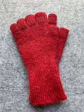 Load image into Gallery viewer, Fingerless Gloves
