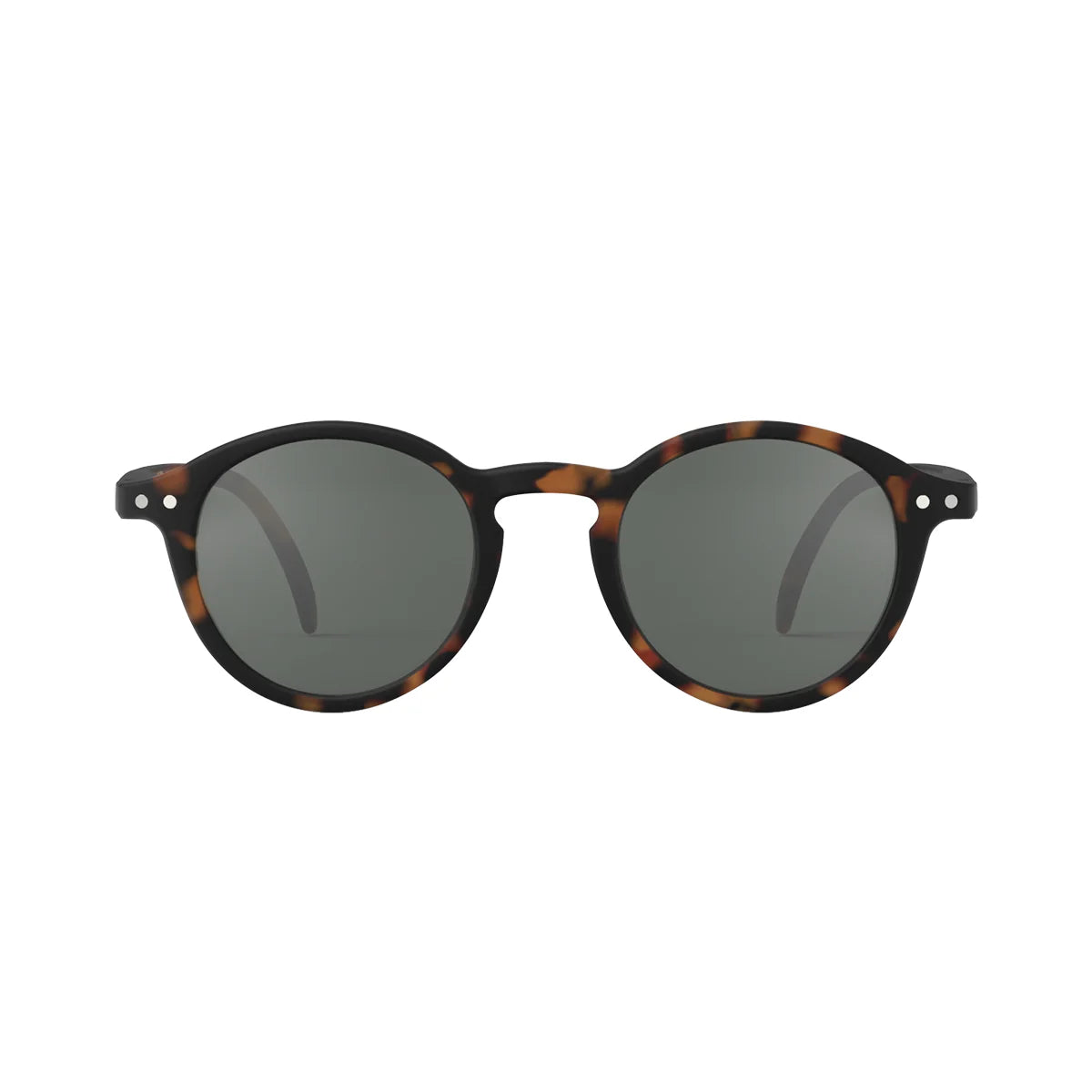 Junior sunglasses Collection E | Tortoise