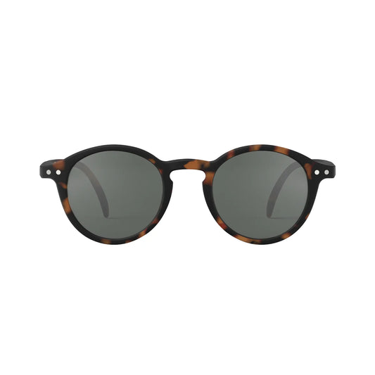 Junior sunglasses Collection E | Tortoise