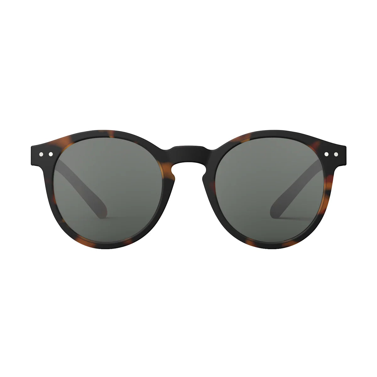 Sunglasses | #M