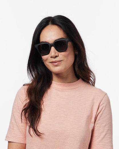 Sunglasses | #ROAD