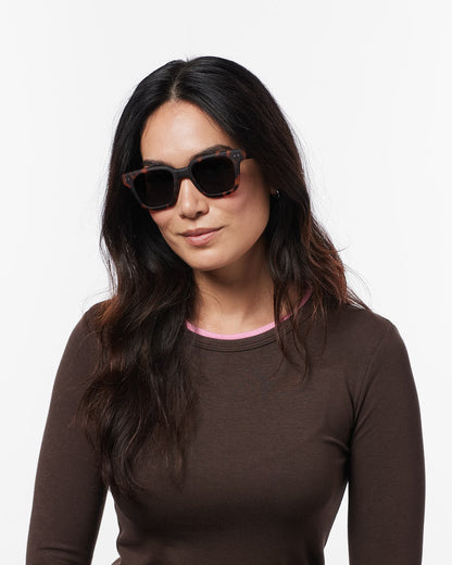 Sunglasses | #ROAD