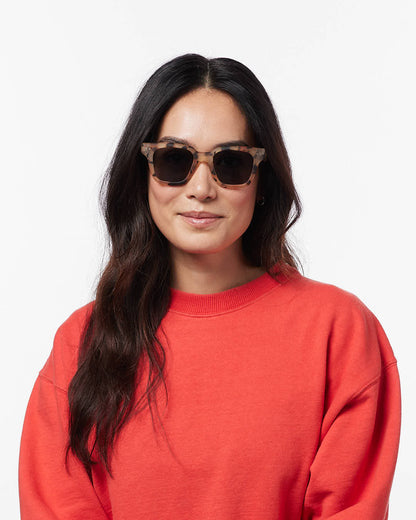 Sunglasses | #ROAD