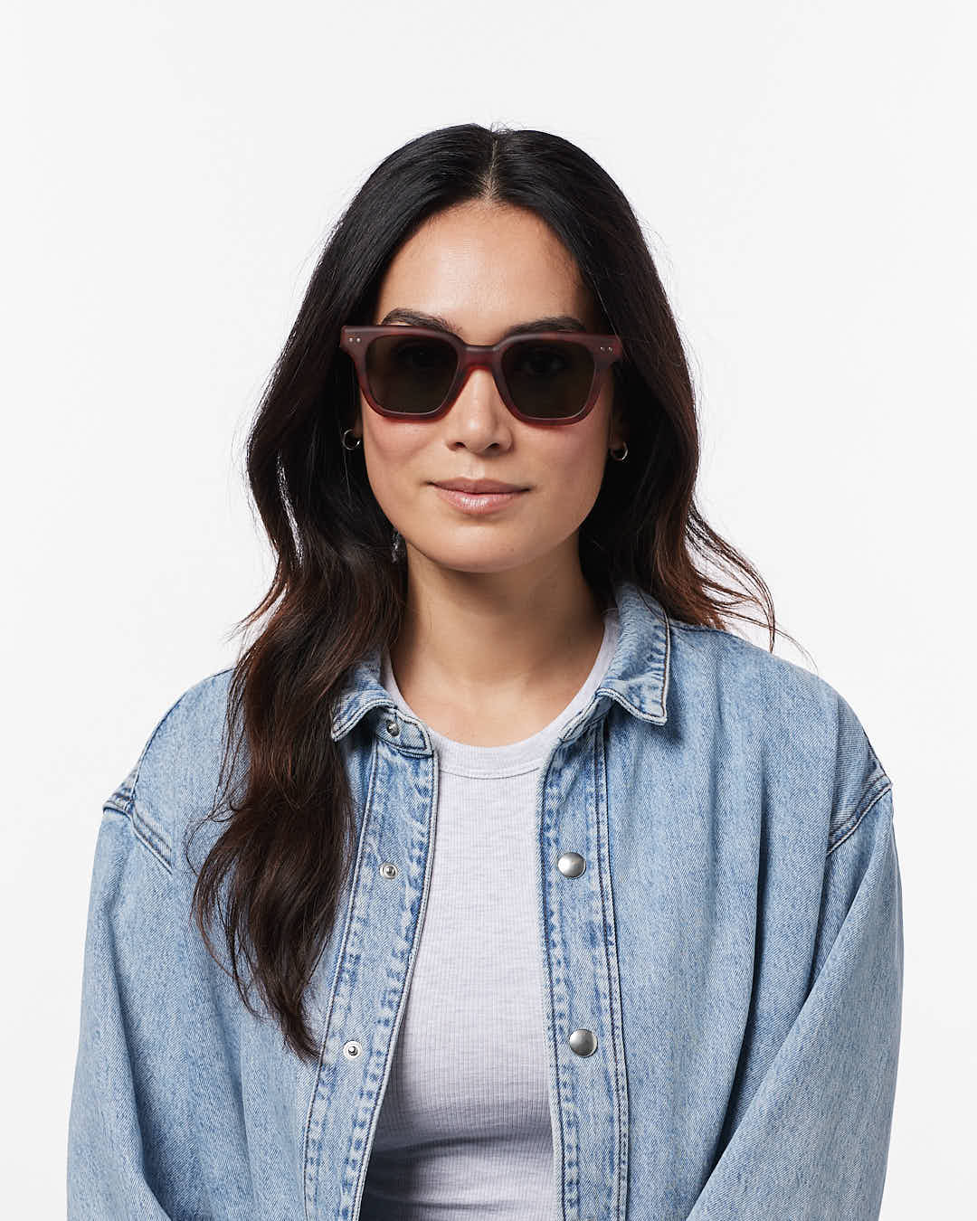 Sunglasses | #ROAD