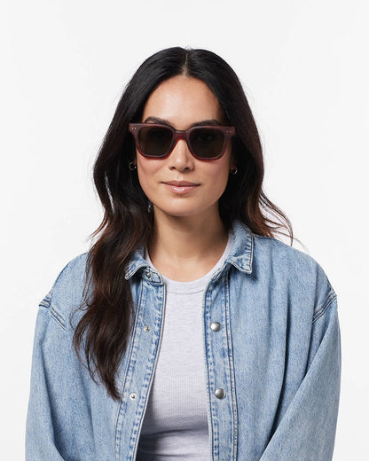 Sunglasses | #ROAD