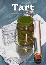 Load image into Gallery viewer, Tart | issue 2 | Winter 2023
