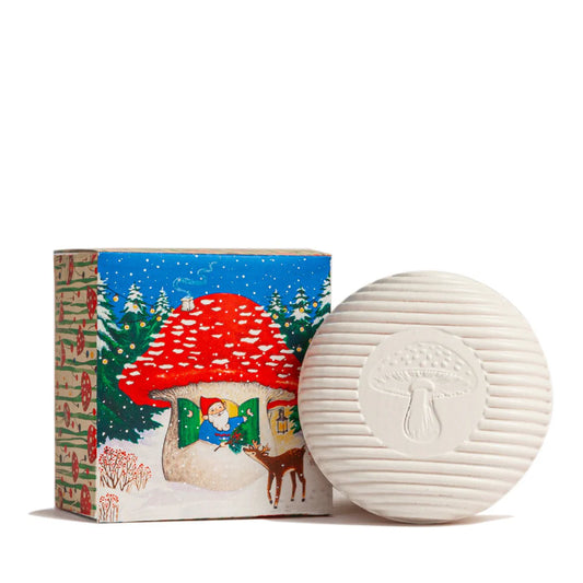 Kalastyle Gnome Soap - Swedish Pine