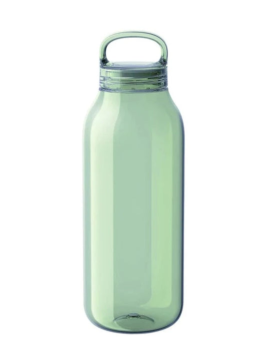 Water Bottle | 950ml