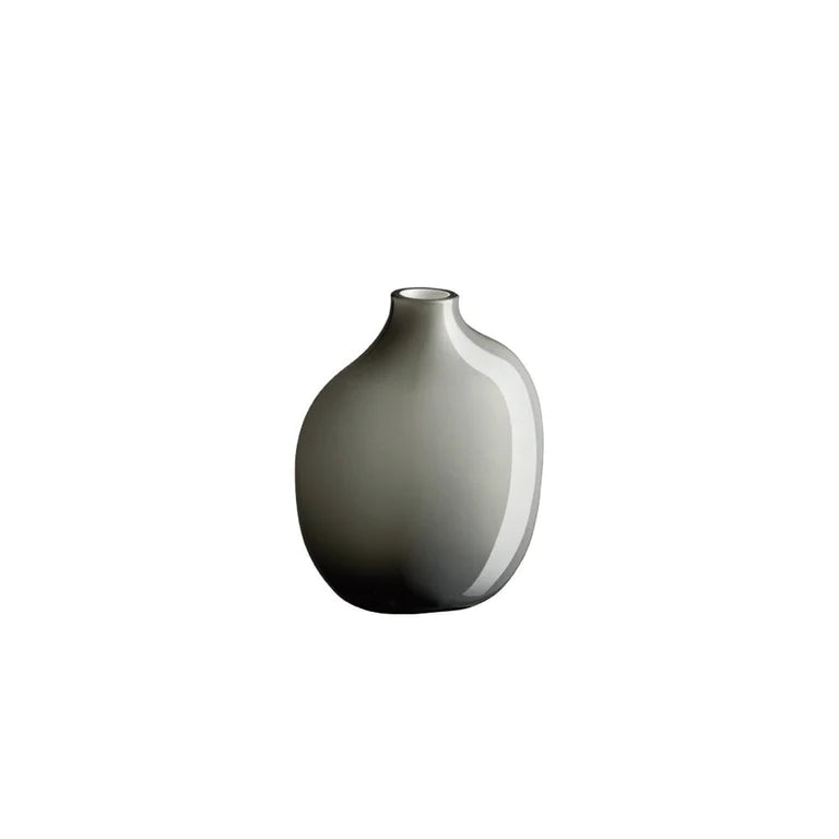 Sacco Glass Vase 02