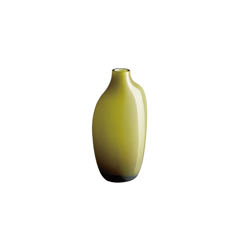Sacco Glass Vase 03