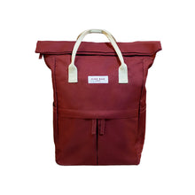Load image into Gallery viewer, Backpack | Kind Bag
