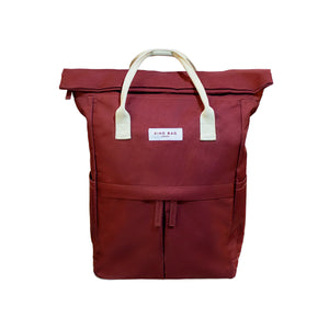 Backpack | Kind Bag