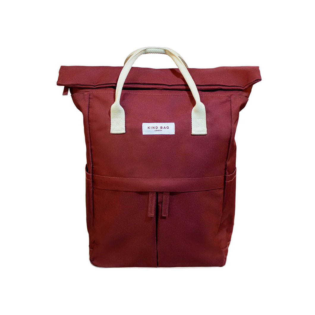 Backpack | Kind Bag