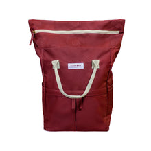 Load image into Gallery viewer, Backpack | Kind Bag
