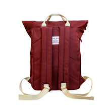 Load image into Gallery viewer, Backpack | Kind Bag
