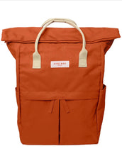 Load image into Gallery viewer, Backpack | Kind Bag
